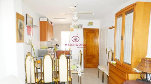 Photo 5 of Apartment for sale in Playa Sol, Mazarrón