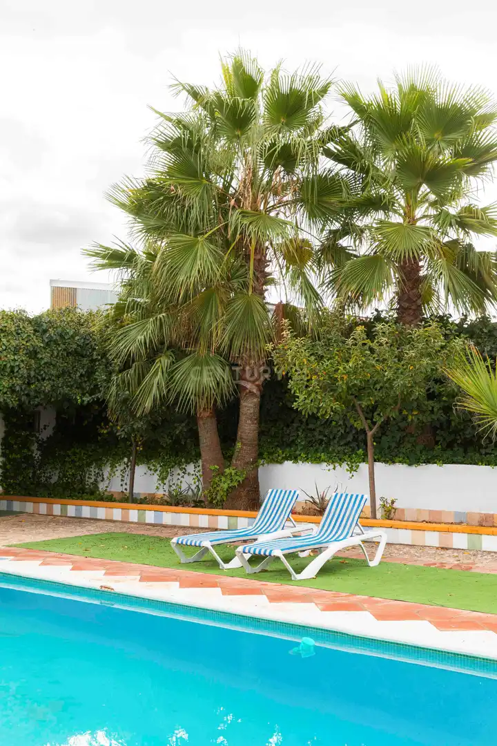 Casa o chalet en venta en Polígono 15 Parcela 60 EL VINCULO. CAMPILLOS (MÁLA, -1, Campillos