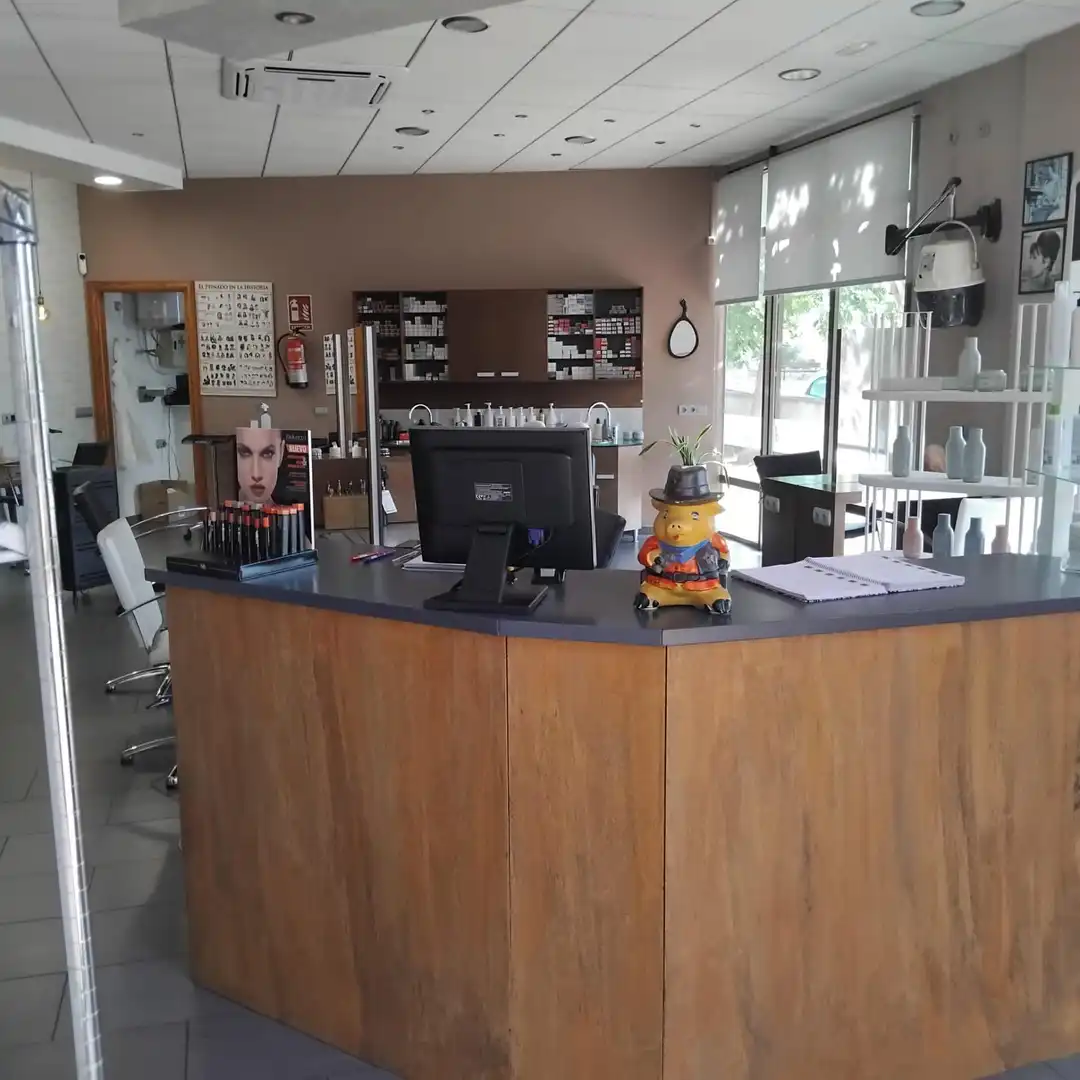 Local comercial en venta en Vandellòs i l'Hospitalet de l'Infant, imagen 7