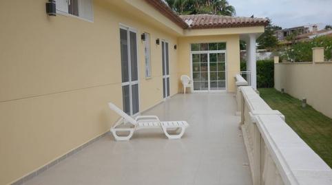 Foto 3 de Casa o xalet en venda a Salomó, Tarragona