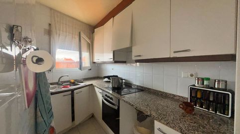 Foto 2 de Apartamento en venta en Torroella de Montgrí, Girona