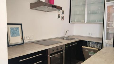 Photo 3 of Attic to rent in Portocolom, Illes Balears