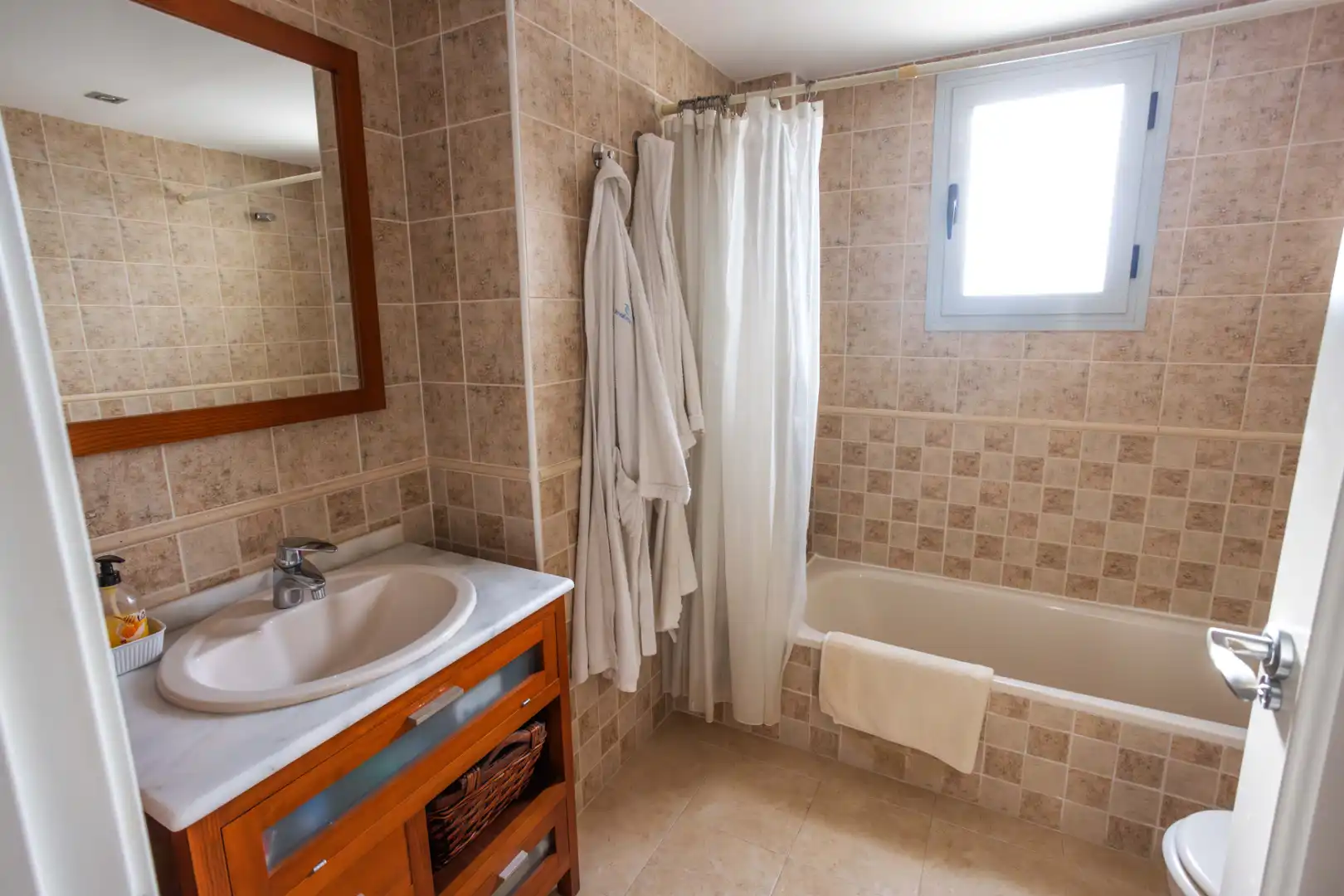 Ático con piscina en venta en Camí del Llavador 5, imagen 13