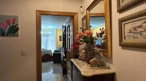 Photo 4 of Flat for sale in Avenida Libertad, Benavente, Zamora