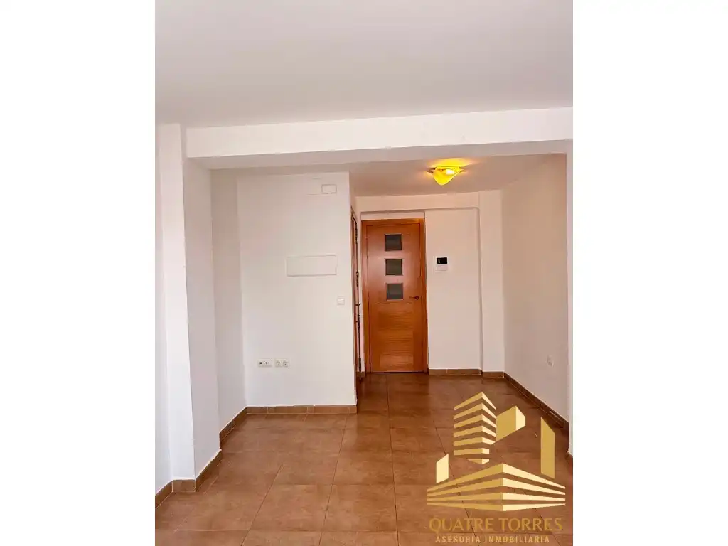 Piso en venta en Valencia