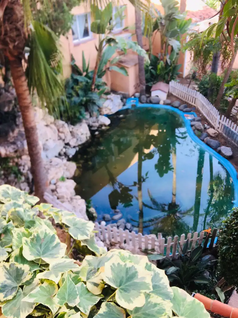 Apartament en venda a Riviera del Sol