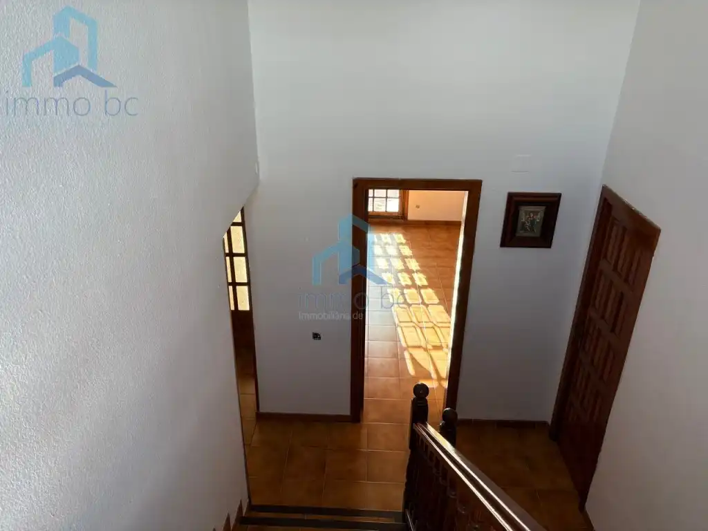 House for sale in Calle Sta Tecla, imagen 45