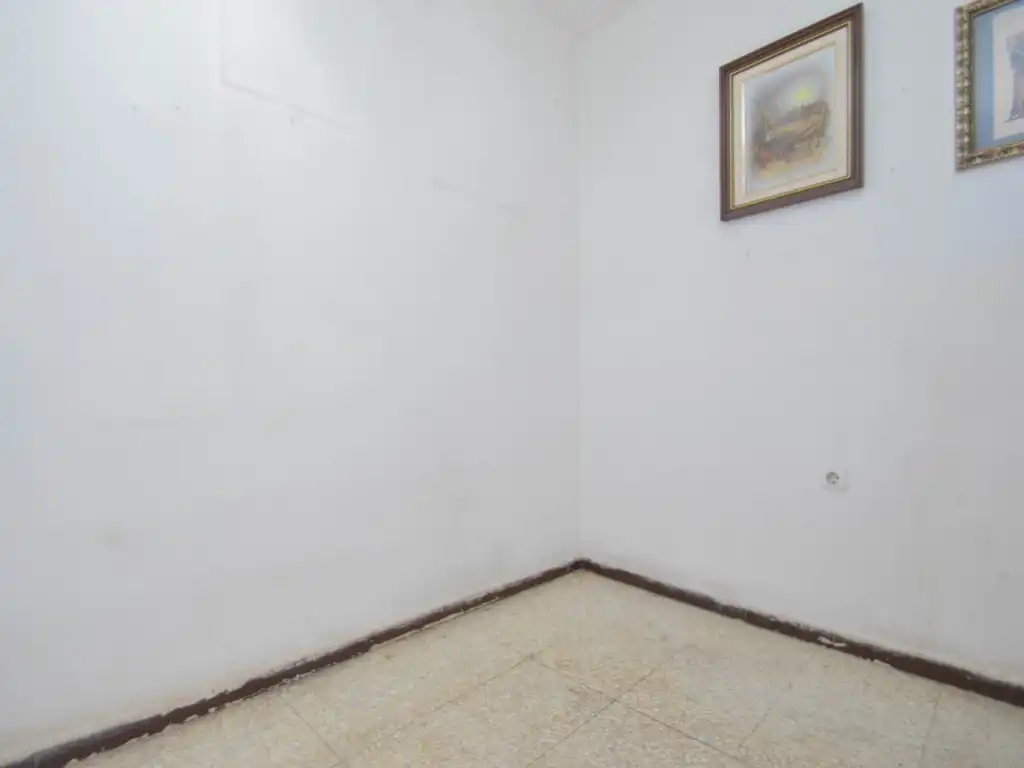 Piso con ascensor en venta en Calle Delfin, imagen 13