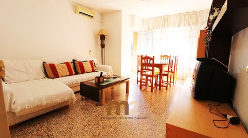 Foto 4 de Apartamento en venta en Carrer Luis Rivera, 119, Las Viñas, Guardamar del Segura