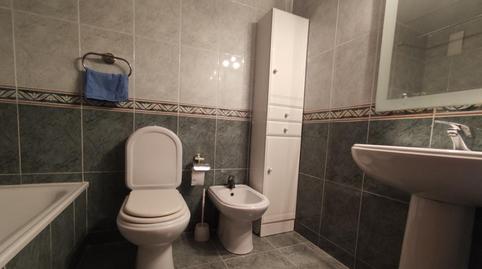 Photo 4 of Apartment to rent in Albal, Valencia