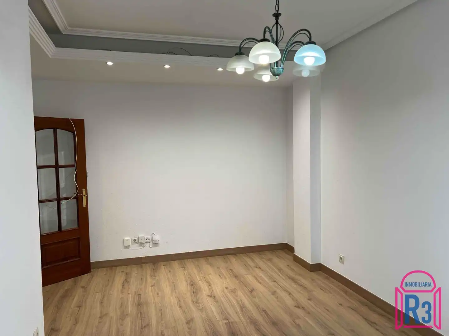 Apartament amb ascensor en venda a Centro Ciudad, imagen 5