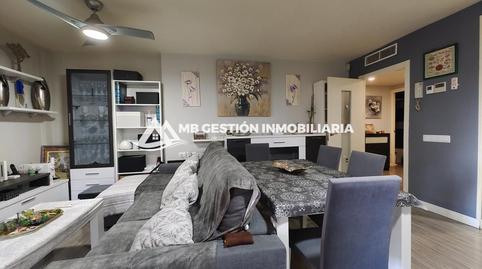 Foto 4 de Pis en venda a Loranca, Madrid