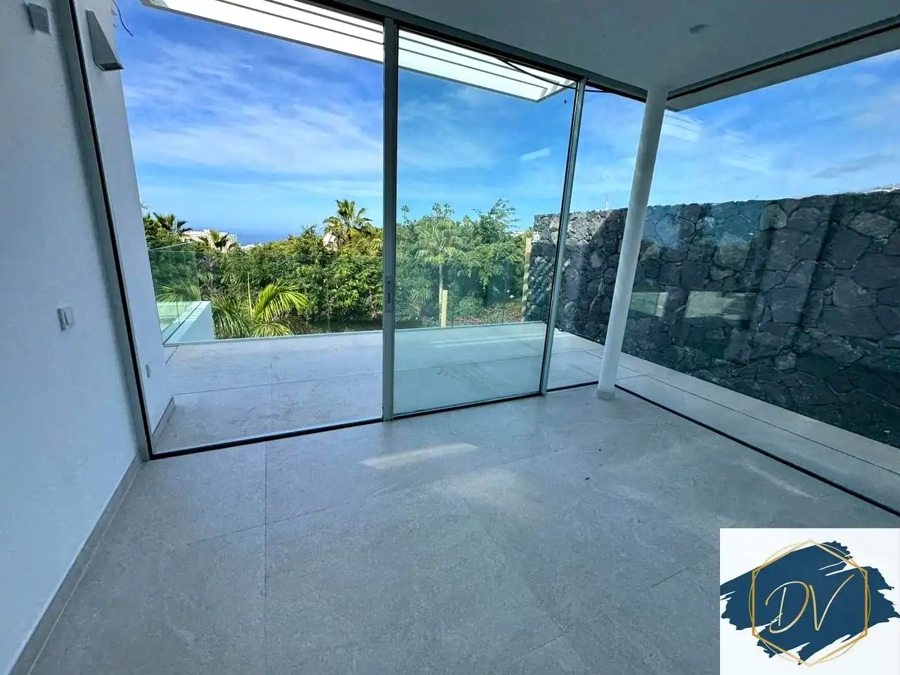 House with pool for sale in Luxemburgo, imagen 10