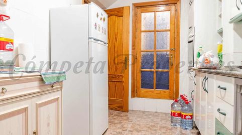 Photo 5 of Houses for sale in Cómpeta, Málaga
