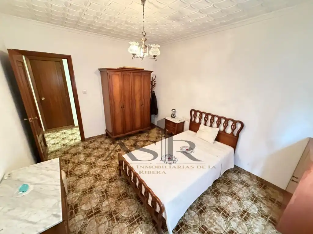 Wohnung zum Verkauf in Calle Balmes, imagen 20