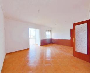 Flat for sale in  Tarragona Capital  with Terrace and Oven