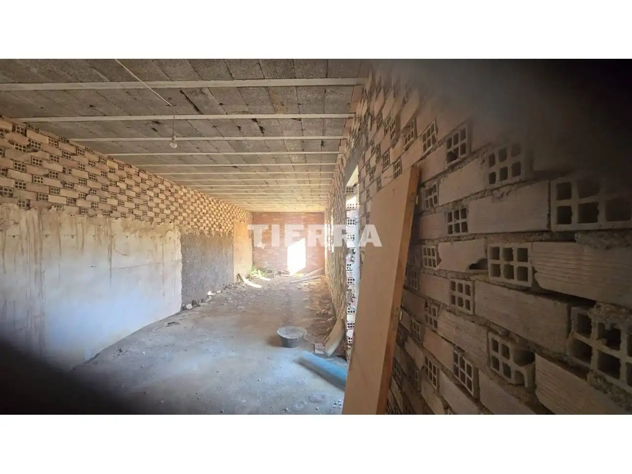 Maison avec jardin à vendre à Calle Los Ojos, imagen 11