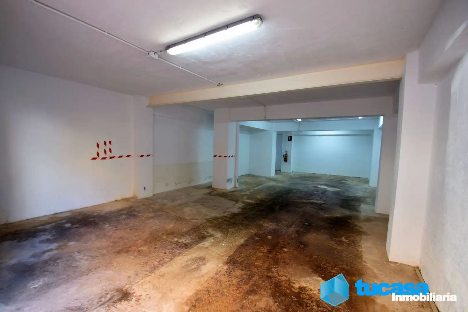 Business premises for sale in Carrer Almirante Antequera 50, imagen 20