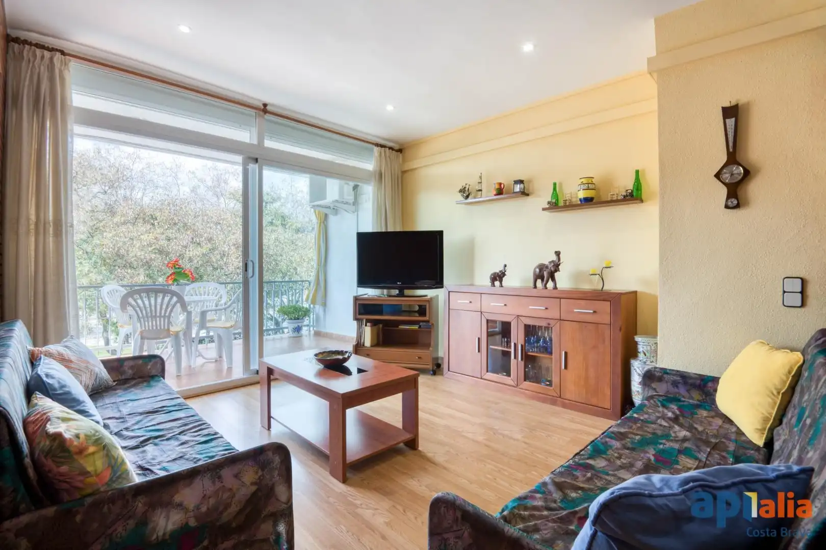 Penthouse for sale in Platja d'Aro, imagen 4