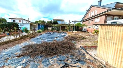 REF. TOT-2354 TERRENO URBANO UNIFAMILIAR LLANO DE 402 M2 ESTÁ MUY CERCA DE SUPERMERCADO Y COLEGIOS., imatge 3