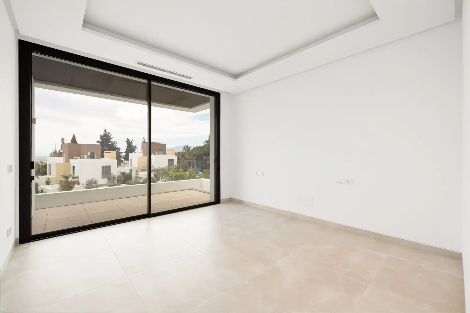 Casa con piscina in vendita a Milla de Oro, imagen 18