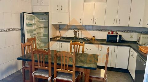 Foto 4 de Casa o chalet en venta en Las Norias, El Ejido
