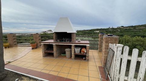 Photo 4 of Country house to rent in Centro, Granada