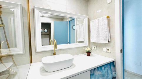Photo 4 of Flat for rent in Golf Bahía, Finestrat