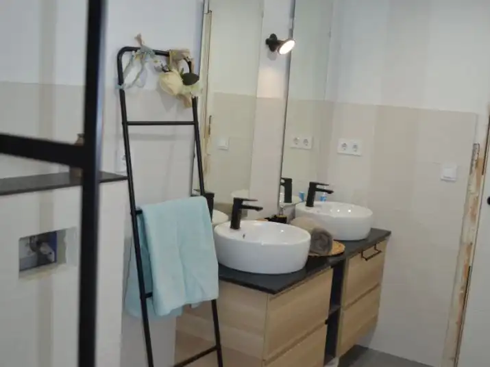 House with garden for sale in Carrer Enric Morera 21, imagen 15