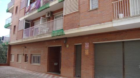 Photo 2 of Flat for sale in Sant Cebrià de Vallalta, Barcelona