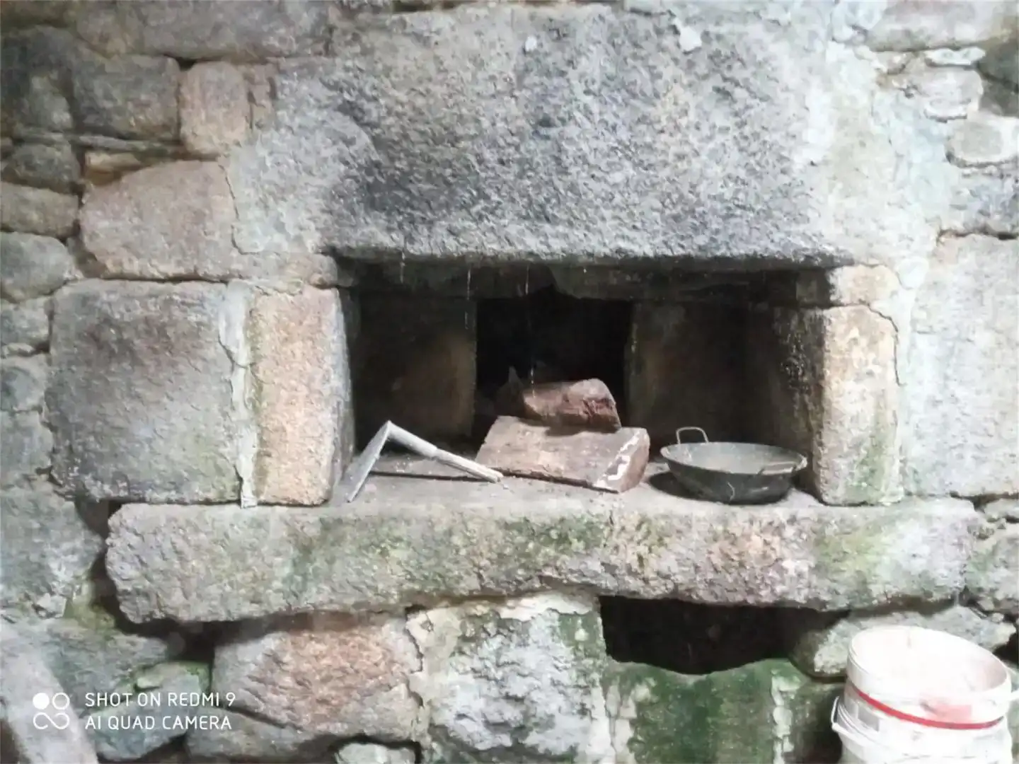 Casa o xalet en venda en San Sadurniño