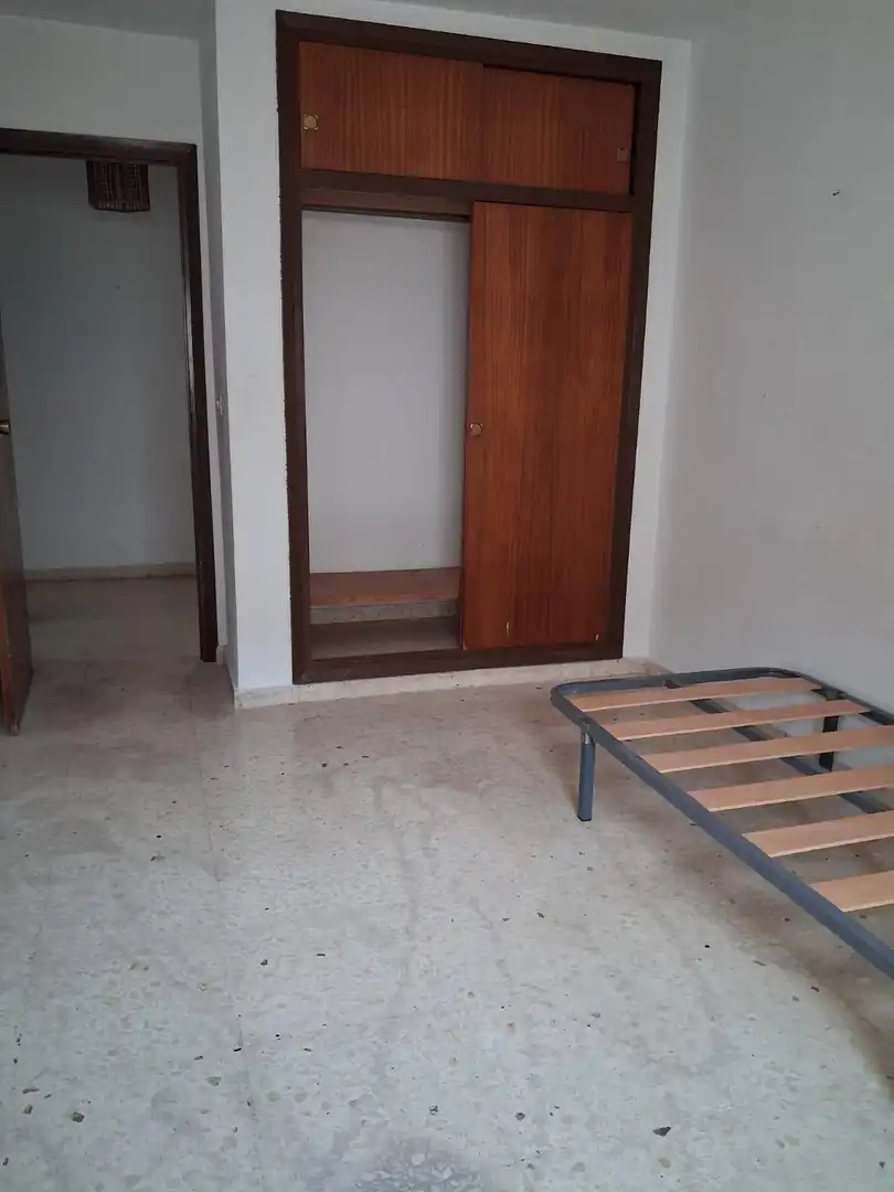 Apartament en venda en Los Alcázares