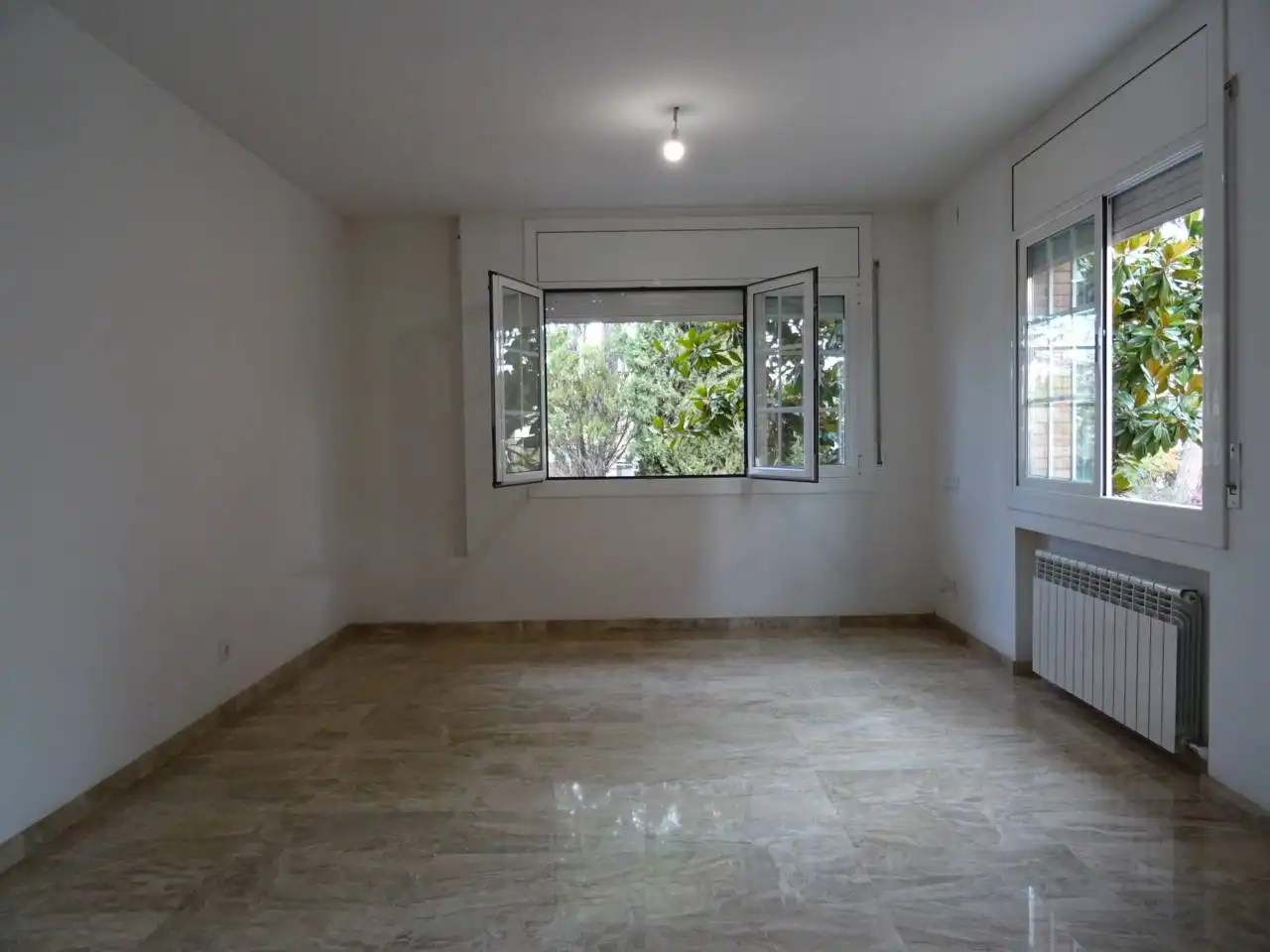 Terraced house to rent in Avenida AMERICA, imagen 10