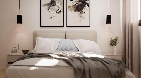 Foto 5 de Pis en venda a Centre Vila, Barcelona