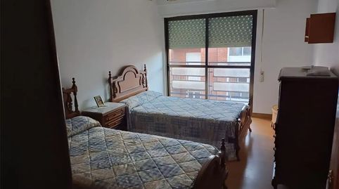 Foto 5 de Piso en venta en Calle Isaac Peral, 15, Centro, Ponferrada