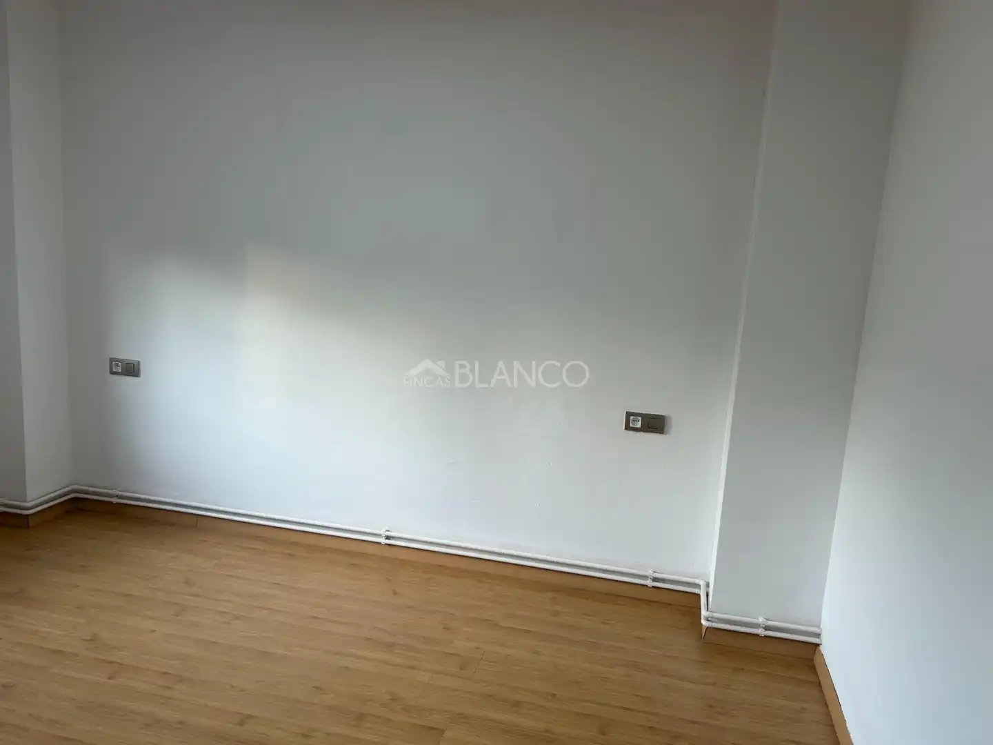 Appartement avec terrasse à vendre à Sant Andreu de la Barca, imagen 24