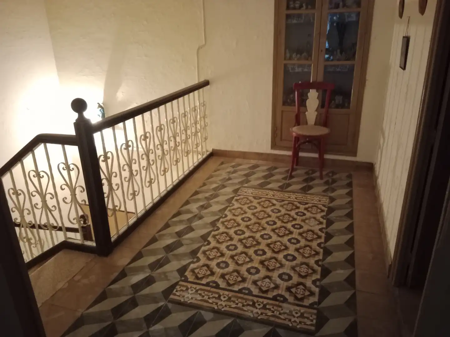 Houses for sale in Lahiguera  with Storage room and Balcony