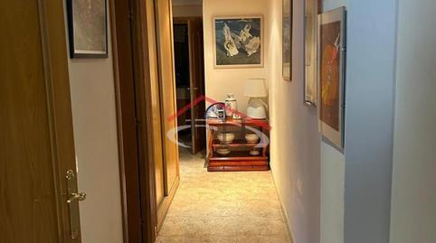 Photo 4 of Flat to rent in Plaza Jardin de San Francisco, San Claudio - La Chantría, León