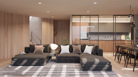 Foto 3 de Casa o xalet en venda a Camí Talltendre, 2, Prullans, Lleida