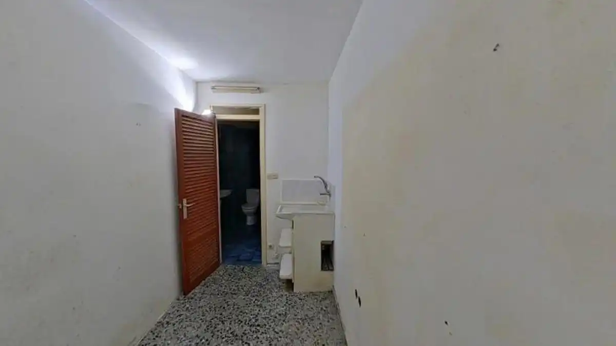 Apartament en venda en Sant Pol de Mar amb Terrassa