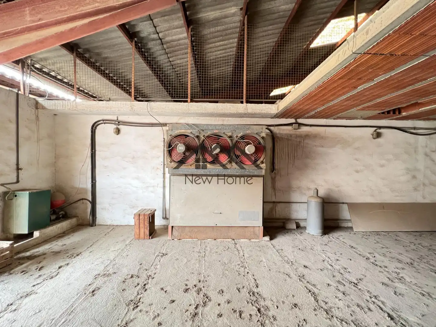 Terrenos y solares en venta en Núcleo Urbano, imagen 6