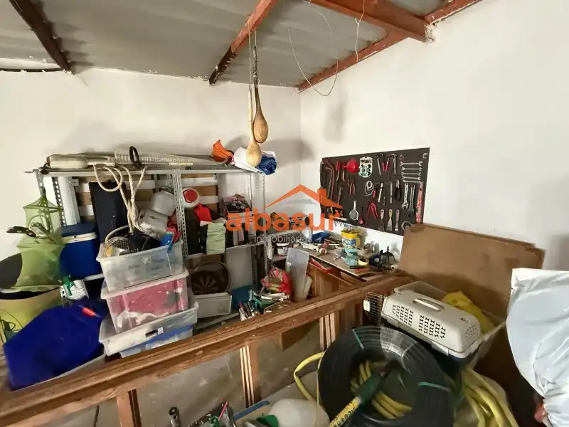 Villa avec piscine à vendre à Avenida Arcangel San Rafael, imagen 32