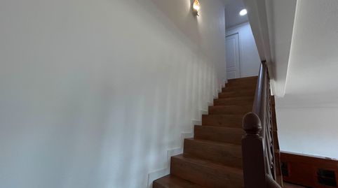 Photo 3 of Duplexes for rent in Dr Lluch, El Cabanyal - El Canyamelar, Valencia Capital