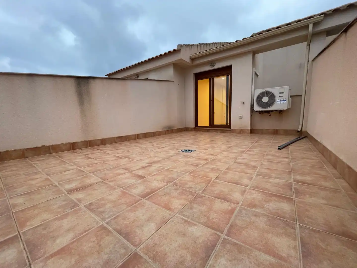 Apartment mit Terrasse zum Verkauf in Los Peñascos - El Salero - Los Imbernones, imagen 14