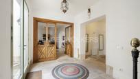 House or chalet for sale in Chinchón  with Air Conditioner and Balcony