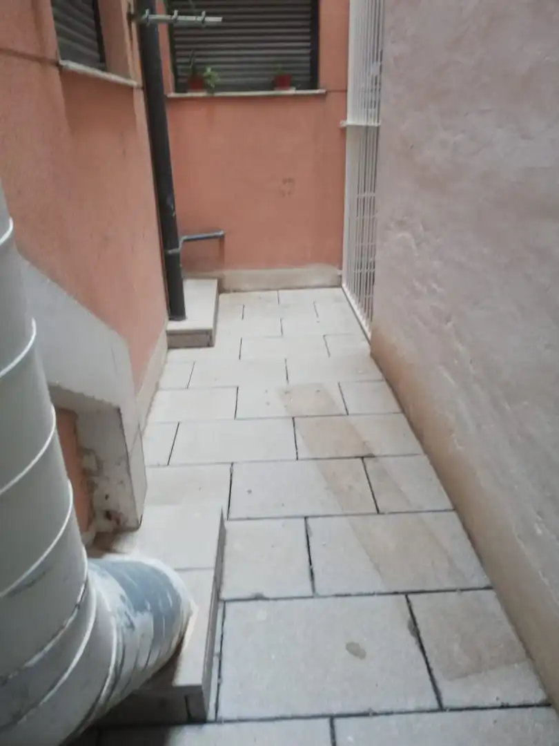 Apartments for rent in El Carmen