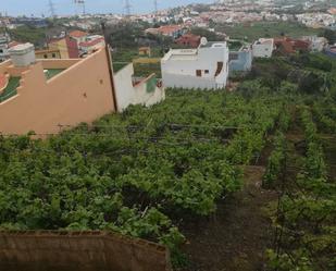 Country house for sale in Santa Úrsula  with Terrace and Balcony