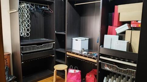 Foto 5 de Pis en venda a Couto, Ourense