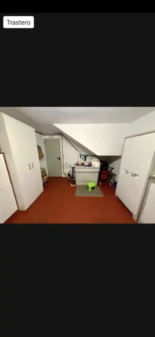 Casa o xalet en venda en  Almería Capital amb Aire condicionat