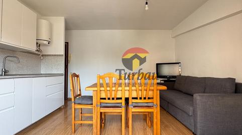 Photo 5 of Flat for sale in Tossa de Mar pueblo, Girona